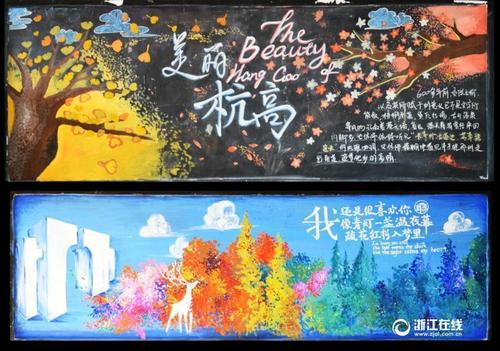 圣马力诺样本资料